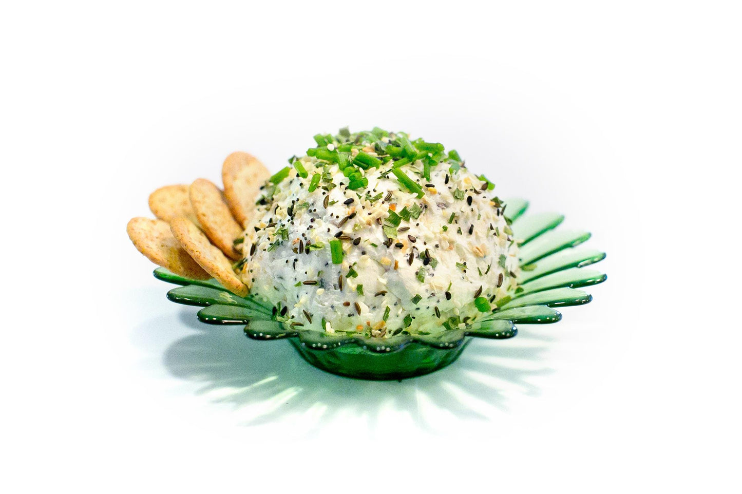 EVERYTHING Bagel Cheese Ball Spice Mix Value 3 Pack Bulk Savings~ Perfect for Gift Giving and Gift Baskets Cheese Ball ~ Appetizer~Tailgate