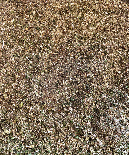 Beef Stew Meal Spice Seasoning Mix ~ Lynd Family Recipe - Dinner Family Size- Loaded with Beef and Vegetables- Spice Mix Packet - Crock Pot