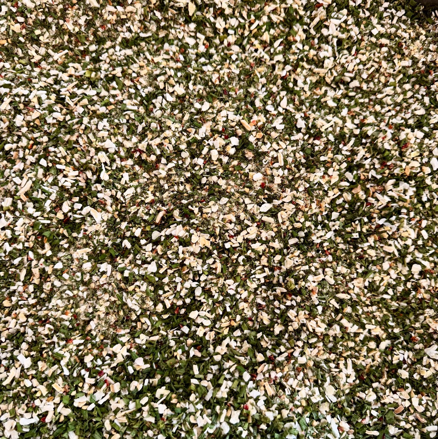 Loaded Baked Potato Dip** Spice Seasoning Mix ~ Chip Dip Packet Family Favorite