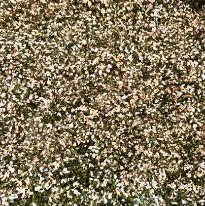 Loaded Baked Potato Dip** Spice Seasoning Mix ~ Chip Dip Packet Family Favorite