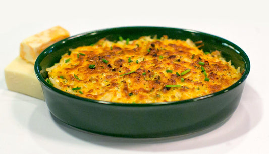 Cheesy Potato Casserole Spice Seasoning Mix