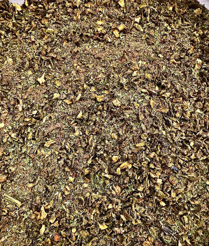 Jalapeno & Cheddar Cheese Ball Spice Mixes Value 3 Pack Bulk Savings Makes LARGE Cheese Ball~Great for Gift Giving~Cream Cheese ~Gluten Free