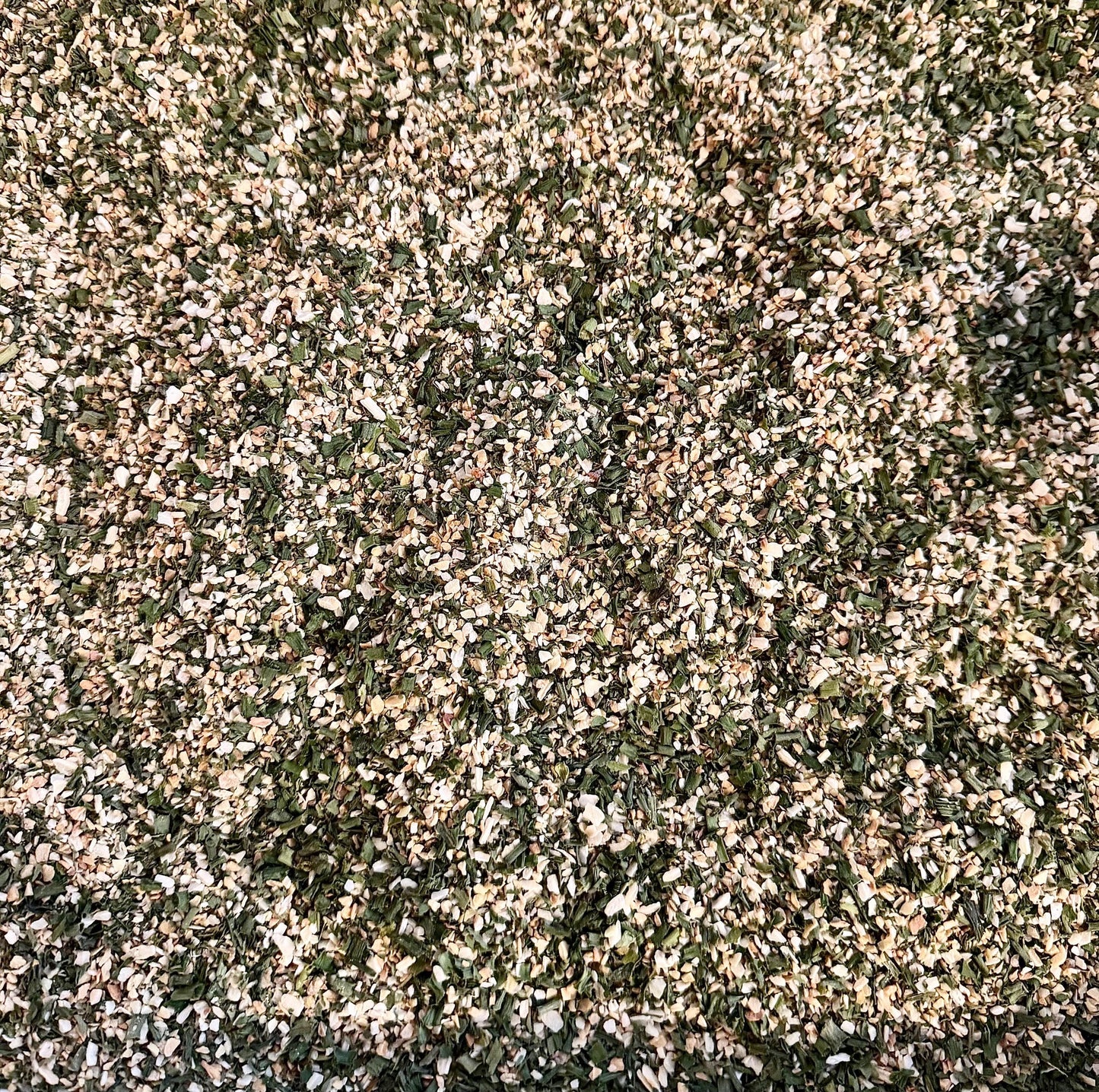 For The Love Of Garlic Dip*Spice Seasoning Mix ~Chip Dip ~Party Favorite Dip ~Appetizer ~Great for Pot locks ~GARLIC Lovers Dream Come True