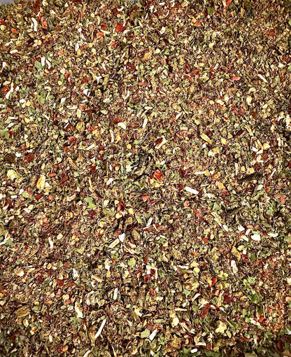 Hot! Jalapeño Popper & Corn Dip Spice Seasoning Mix “Value 3 Pack Bulk Savings” 3 Mason Jar Packets~Appetizer~Gift~Potluck~Large Cheese Ball