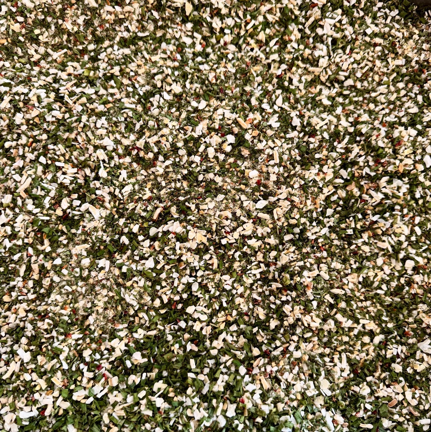 Bistro Mac & Cheese** Casserole Spice Seasoning Mix (NO SALT) Potluck - Tailgate - Family Reunion - Spice Mix Packet Makes a Large Recipe