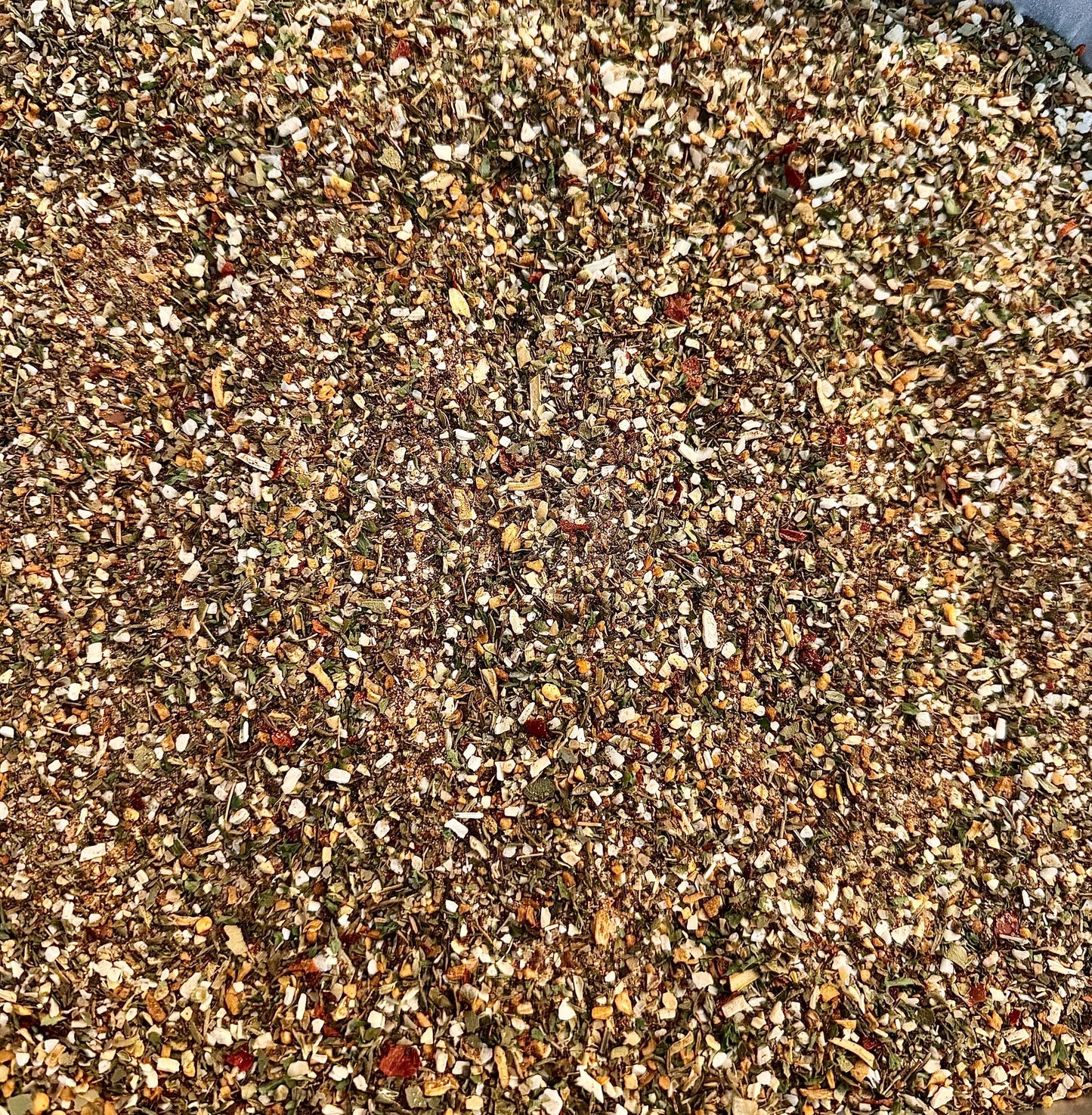 Meatloaf Seasoning Spice Mix and Herbs ~ Popular! Meatloaf Recipe ~ Dinner Meal Top Seller ~ Take YOUR Meatloaf to a NEW Unforgettable Level