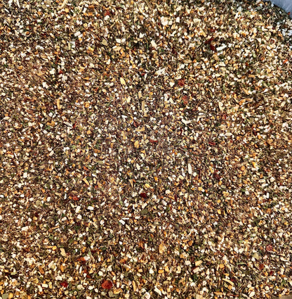 Meatloaf Seasoning Spice Mix and Herbs ~ Popular! Meatloaf Recipe ~ Dinner Meal Top Seller ~ Take YOUR Meatloaf to a NEW Unforgettable Level