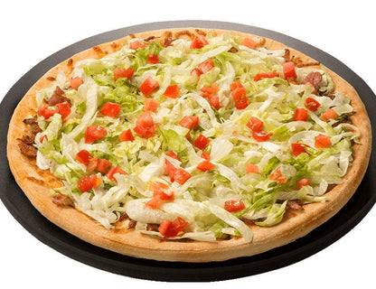 B.L.T Pizza Or Dip Bacon Lettuce & Tomato Spice Seasoning Dip Mix