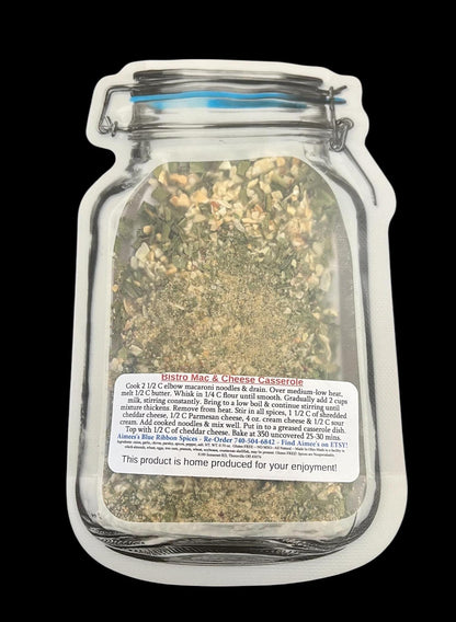 4 Pack Gift Pack-Shredded Chicken Sandwiches -Bistro Mac Cheese -Chicken Noodles-Beef Stew Gift Set Comfort Food 4 Top Sellers FREE Shipping