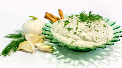 Dude Ranch Dip** Spice Seasoning Mix (NO SALT Recipe) ~Ranch Dip ~Chip Dip ~Vegetable Dip ~Dry Spice Mix ~Perfect Gift ~ Makes Large Amount