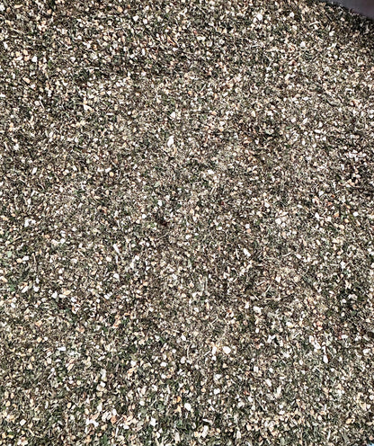 Roasted Garlic ~ Roasted Onion ~ Roasted Vegetables Spice Seasoning Mix “Value 3 Pack Bulk Savings” 3 Apice Mix Packets