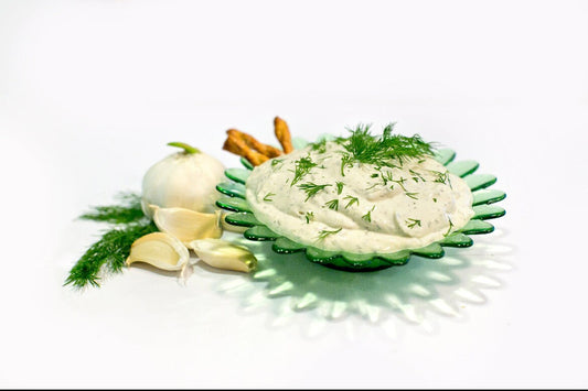 Dilly Garlic Dip Spice Mixes "Value Three Pack Bulk Savings” So GOOD! You'll need 3 - Chip Dip - Veggie Dip - Gluten Free - TOP Seller -Gift