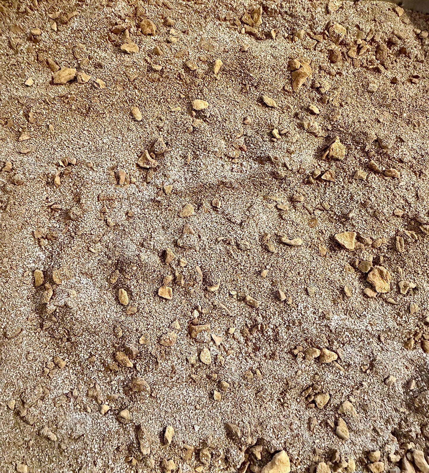 Cinnamon Apple Pie Cheese Ball Spice Seasoning Mixes Value 3 Pack Bulk Savings Makes a LARGE Cheese Ball~LYND Honey Crisp Great Gift Giving