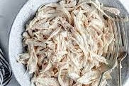 Shredded Chicken Sandwiches* !TOP! Seller Spice Seasoning Mix (NO SALT version) Gluten Free Spices -Family Favorite! -Rotisserie Chicken