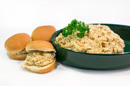 Shredded Chicken Sandwiches** TOP! Seller Spice Mixes “Value 3 Pack Bulk Savings” Gluten FREE Spices ~ Great Gift ~ Simple ~ Quick~ Easy YUM