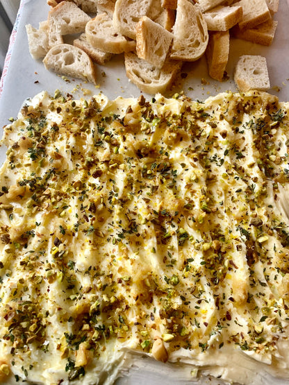 Roasted Garlic Dipping Oil or Butter Spread** Spice Seasoning Mix ~ Recipe and Seasonings ~ Garlic Bread ~ Olive Oil ~ Butter Spread