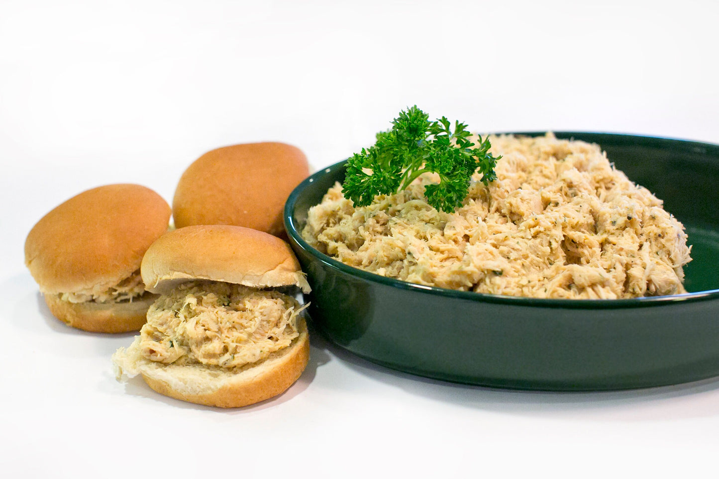 Shredded Chicken Sandwiches* !TOP! Seller Spice Seasoning Mix (NO SALT version) Gluten Free Spices -Family Favorite! -Rotisserie Chicken