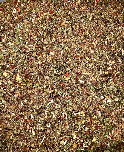 Hot! Jalapeño Popper & Corn Dip NO SALT Spice Mix “Value 3 Pack Bulk Savings” 3 Mixes Gluten Free #1 TOP Seller Party Favorite Additive Yum