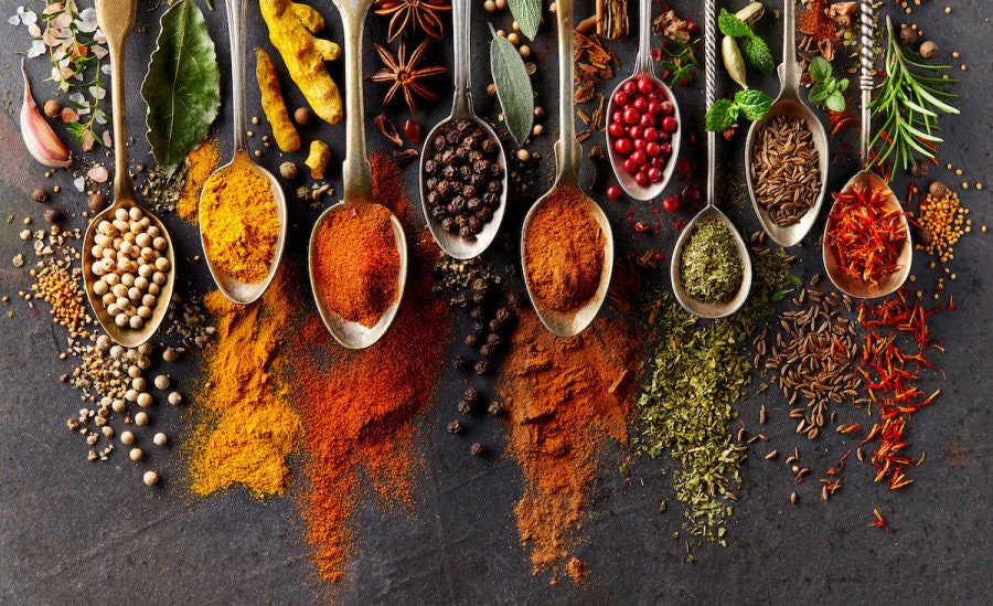 Chili Seasoning ~ Chili Spice Seasoning Mix -Family Favorite -Gluten Free - Chili Beans - Hamburger and or Sausage-Hearty-Makes large amount