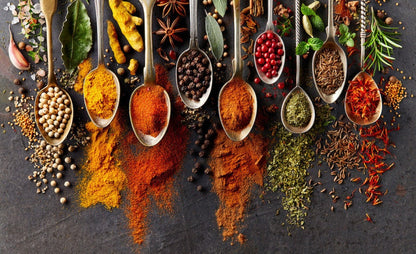 Chili Seasoning ~ Chili Spice Seasoning Mix -Family Favorite -Gluten Free - Chili Beans - Hamburger and or Sausage-Hearty-Makes large amount