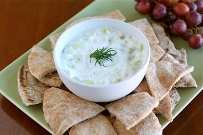 Dill Cucumber Dip** Spice Seasoning Mix (NO SALT Version) Chip Dip - Garden Cucumbers - Sour Cream-  Gluten FREE! - Fresh Tasting-Veggie dip