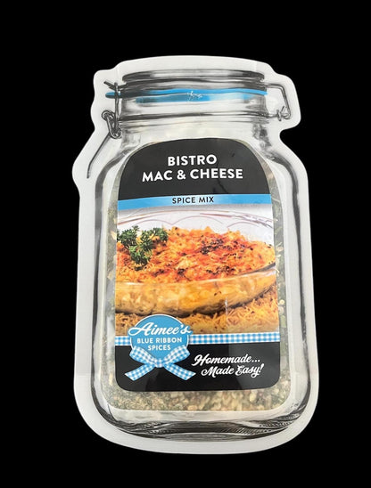 4 Pack Gift Pack-Shredded Chicken Sandwiches -Bistro Mac Cheese -Chicken Noodles-Beef Stew Gift Set Comfort Food 4 Top Sellers FREE Shipping