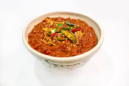 Chili Chili BANG! BANG! Seasoning Chili Spice Seasoning Mix ~ Spicy Chili ~ Sausage or Hamburger ~ Family Meal Size Recipe ~ Gift Giving