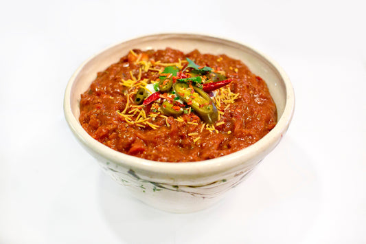 Chili Chili BANG! BANG! Seasoning Chili Spice Seasoning Mix ~ Spicy Chili ~ Sausage or Hamburger ~ Family Meal Size Recipe ~ Gift Giving