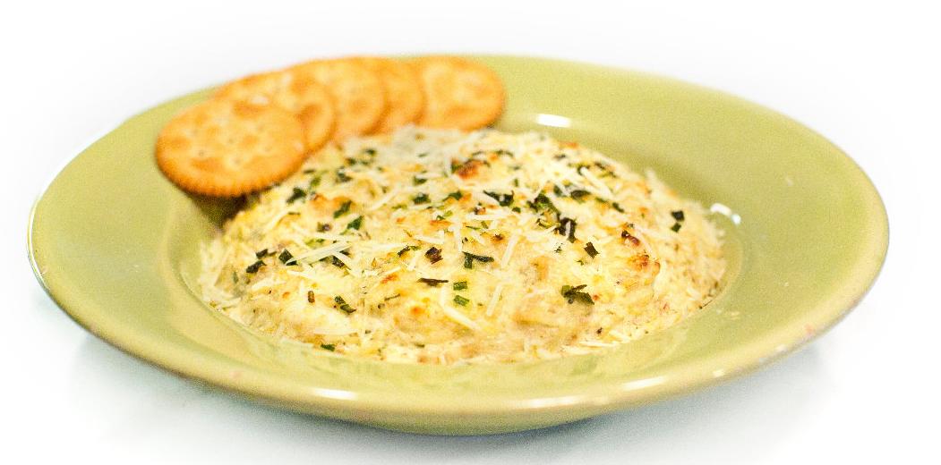 Deb’s Warm Parmesan & Artichoke Dip NO SALT  Spice Seasoning Mixes "Value Three Pack Bulk Savings 3 Pack!" Spice Mix Gluten FREE Add Spinach