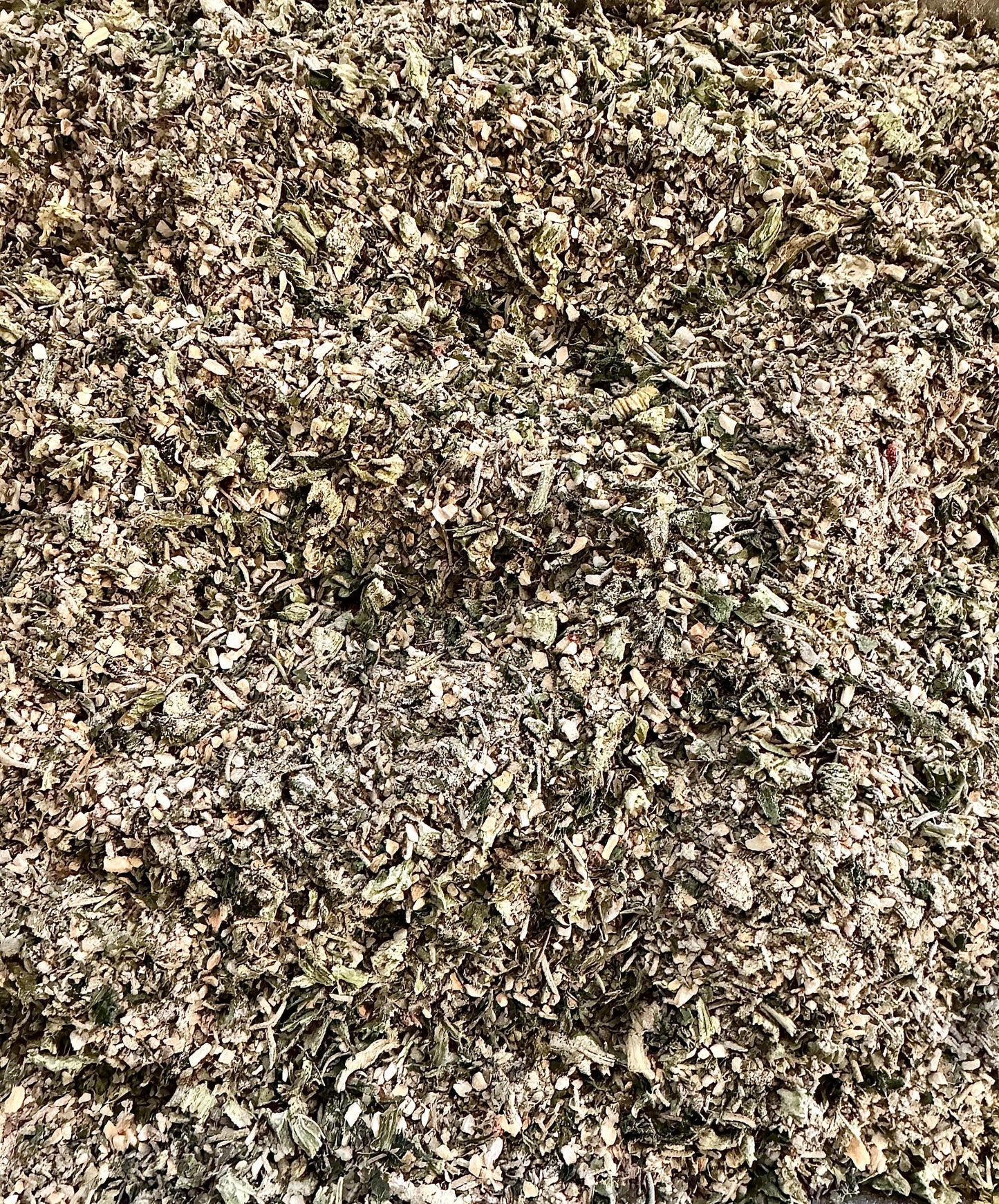 Beef & Noodle Dinner Lynd Family Spice Recipe - Seasoning Mix “Value 3 Pack Bulk Savings” Amish Noodles-Family Meal-Crock Pot - Gift Giving