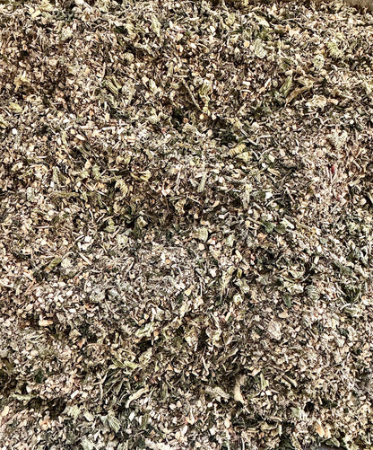 Beef & Noodle Dinner Lynd Family Spice Recipe - Seasoning Mix “Value 3 Pack Bulk Savings” Amish Noodles-Family Meal-Crock Pot - Gift Giving