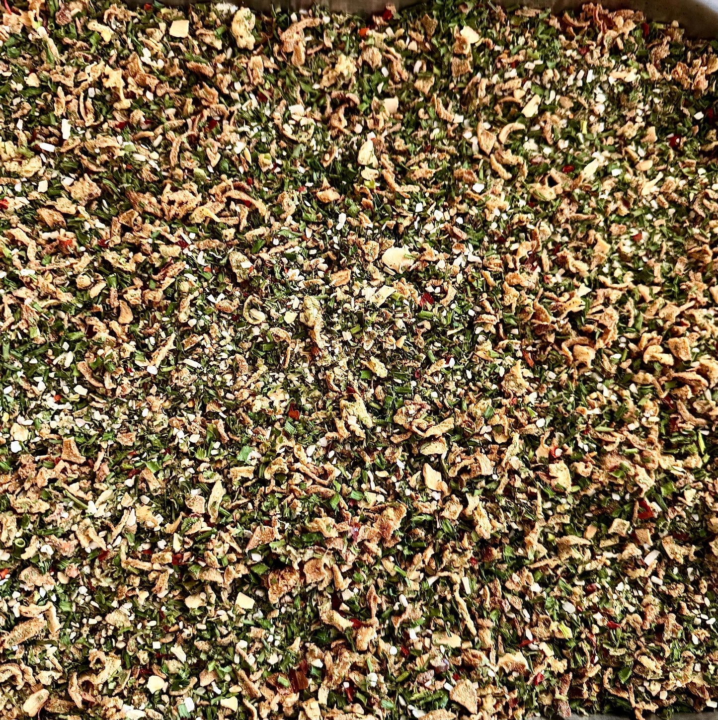 Cheesy Potato Casserole Spice Seasoning Mix “Value 3 Pack Bulk Savings” Creamy Goodness ~ Cheesy Heaven ~ Spices are Gluten Free ~Casserole