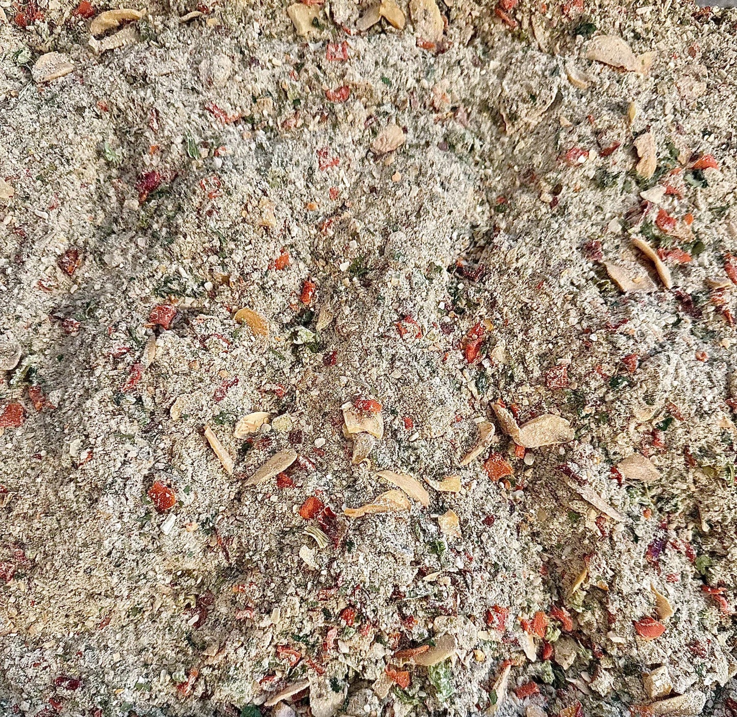 Creamy White Chicken Chili** Chili Seasoning Spice Mix ~ Fast Seller! ~ Northern White Beans ~ Makes a LARGE Recipe ~ Family Favorite ~ YUM