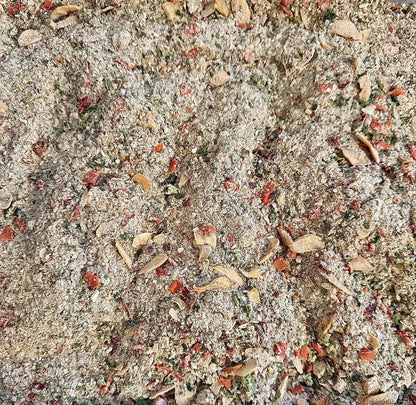 Creamy White Chicken Chili** Chili Seasoning Spice Mix ~ Fast Seller! ~ Northern White Beans ~ Makes a LARGE Recipe ~ Family Favorite ~ YUM
