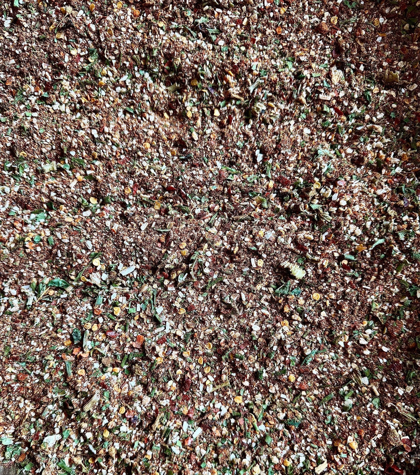 Chili Chili BANG! BANG! Seasoning Chili Spice Seasoning Mix ~ Spicy Chili ~ Sausage or Hamburger ~ Family Meal Size Recipe ~ Gift Giving