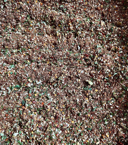 Chili Chili BANG! BANG! Seasoning Chili Spice Seasoning Mix ~ Spicy Chili ~ Sausage or Hamburger ~ Family Meal Size Recipe ~ Gift Giving