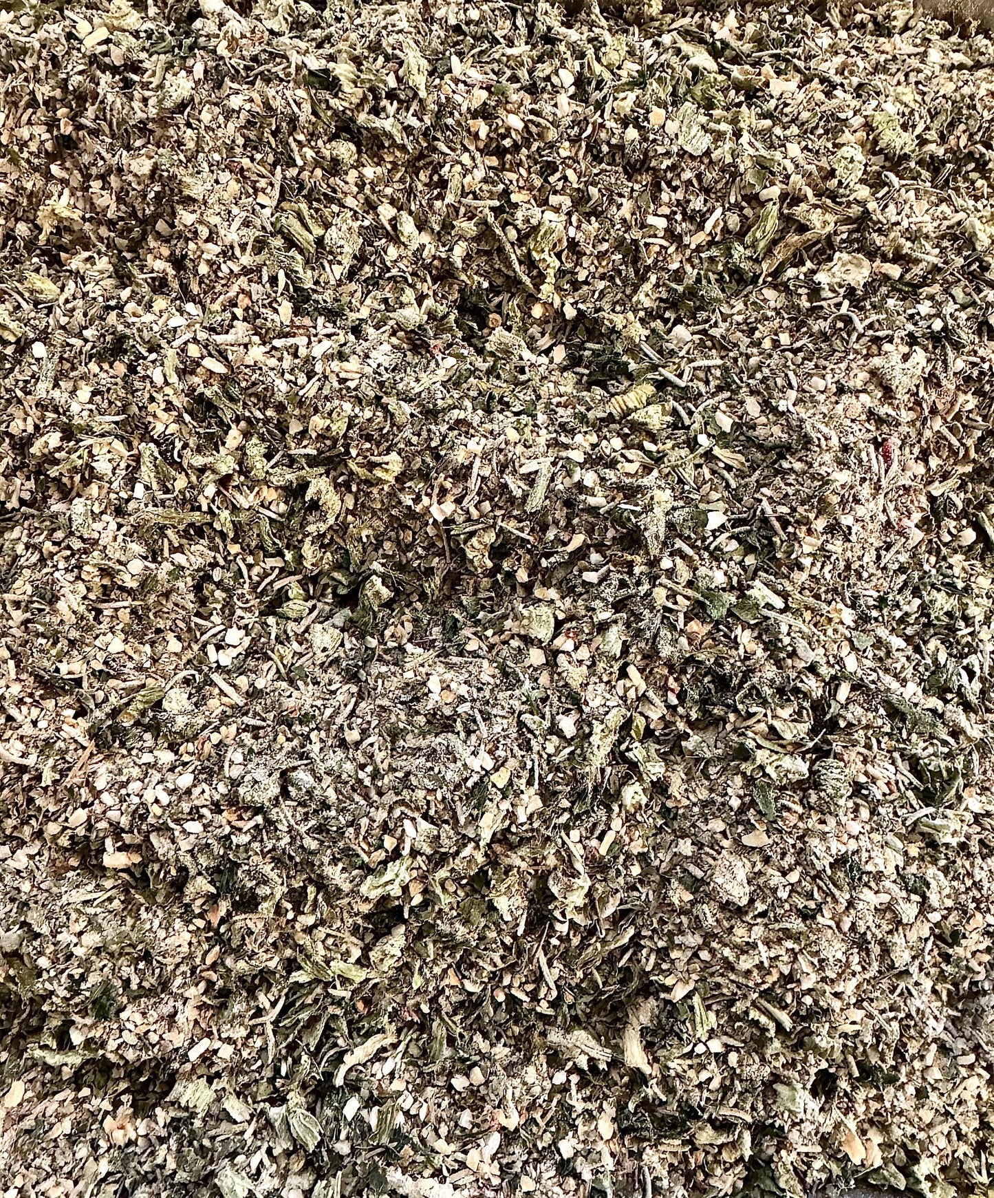 Shredded Chicken Sandwiches** TOP! Seller!! Spice Seasoning Mix ~ Family Favorite Meal ~ Fresh or Canned Chicken ~ Tailgate ~ Reunion Party