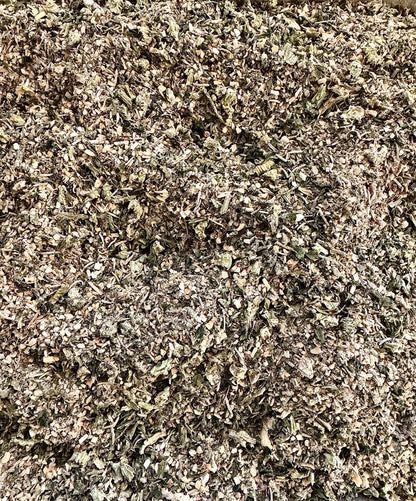 Shredded Chicken Sandwiches** TOP! Seller!! Spice Seasoning Mix ~ Family Favorite Meal ~ Fresh or Canned Chicken ~ Tailgate ~ Reunion Party