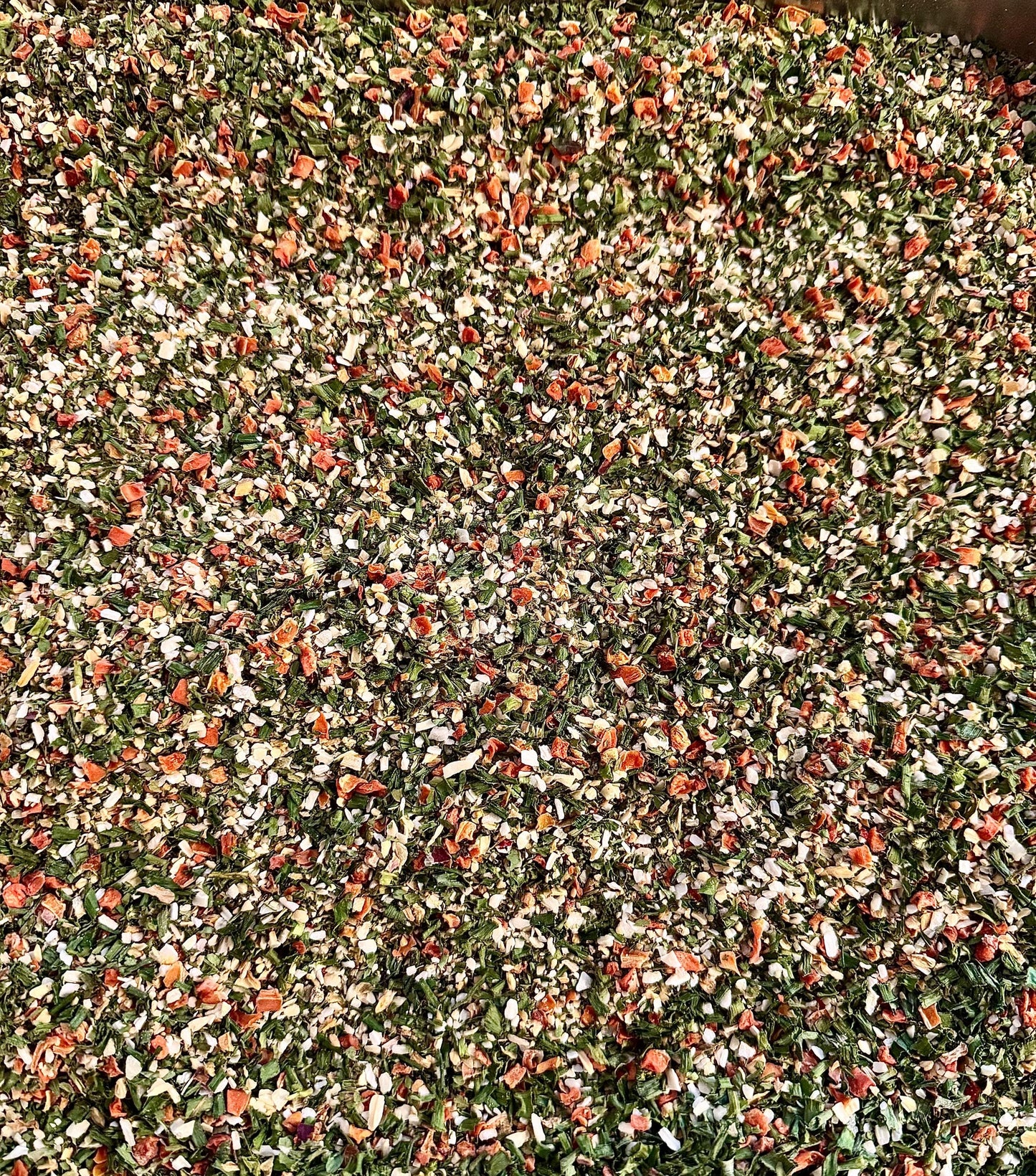 Jen’s Potato Soup Spice Seasoning Mix and Recipe “Value Three 3 Pack Bulk Savings” Includes 3 Spice Packets ~ Soup Gift Basket Gluten Free