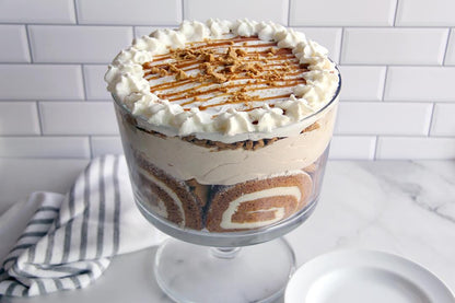 Spiced Pumpkin Mousse Dip or Icing or Filling~ Spice Mix Seasoning ~ Fall Time Top Seller! ~ Cream Cheese ~ Whip Cream ~ Canned Pumpkin ~