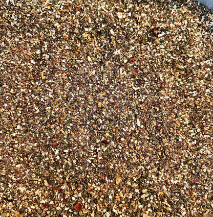 Meatloaf Seasoning Spice Seasoning Mixes Value 3 Pack Bulk Savings 3 Meatloaf Mixes The Best Meatloaf EVER! Great Gift Spices Gluten FREE