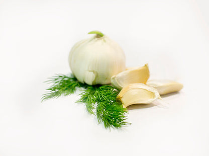 Roasted Garlic Dipping Oil or Butter Spread** Spice Seasoning Mix ~ Recipe and Seasonings ~ Garlic Bread ~ Olive Oil ~ Butter Spread