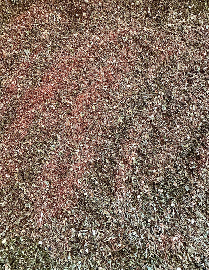 Buffalo Chicken Dip** Crowd Favorite**Spice Seasoning Mix - Crock  Pot or Oven - Crowd Favorite - Tailgate - Family Reunion - Appetizer -YUM