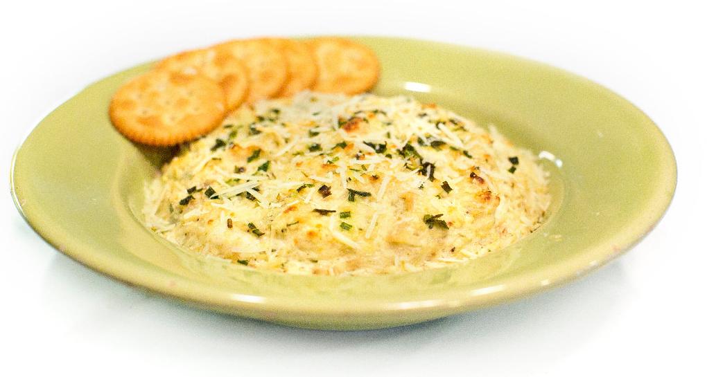 Deb’s Warm Parmesan & Artichoke Dip Spice Mixes "Value Three Pack Bulk Savings 3 Pack!" Spices are Gluten FREE~ Great Gift ~ TOP Seller