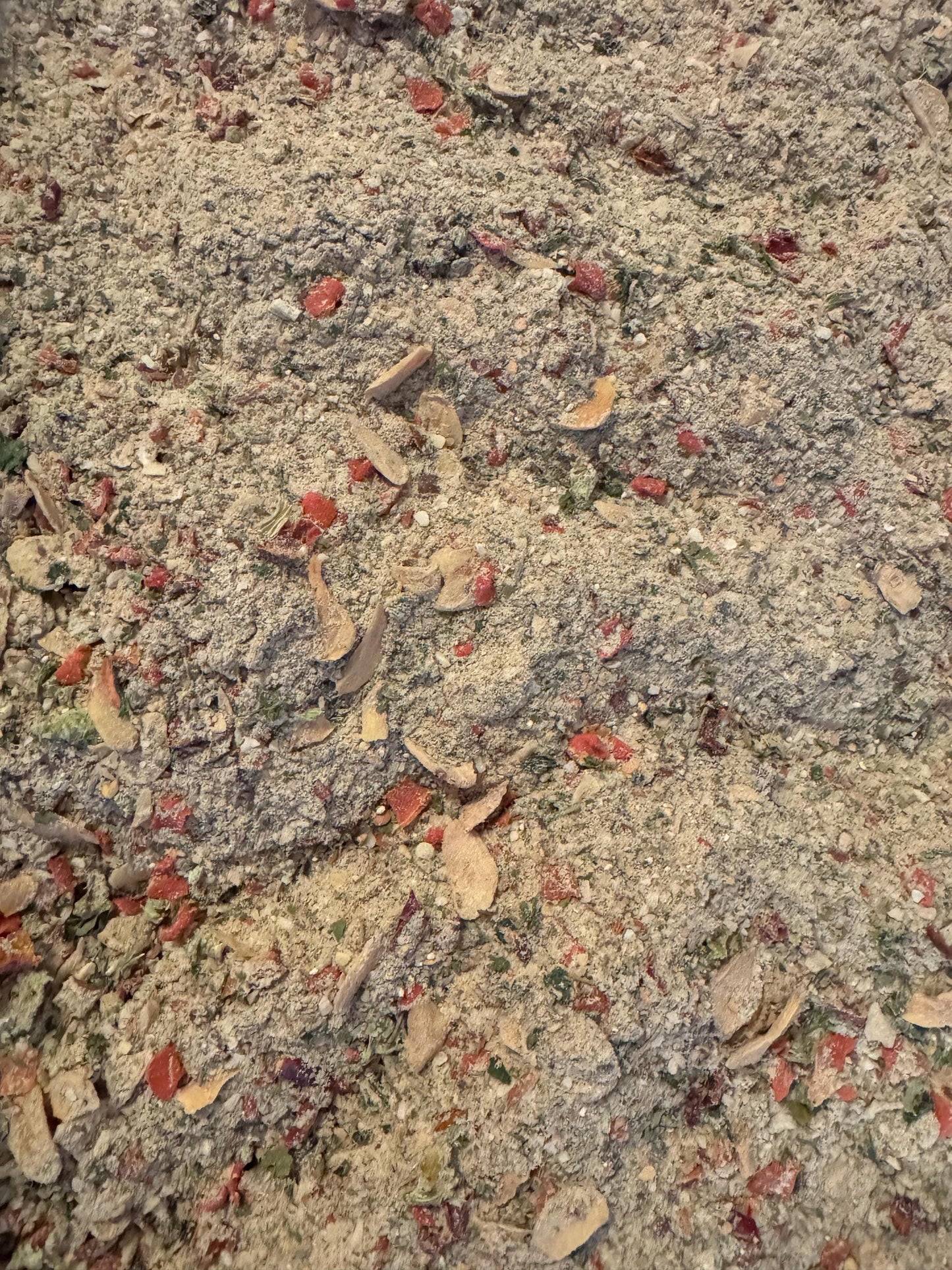 Creamy White Chicken Chili** Chili Seasoning Spice Seasoning Mix (NO SALT) Family  Crowd Favorite Hearty Spices are Gluten Free Amazing