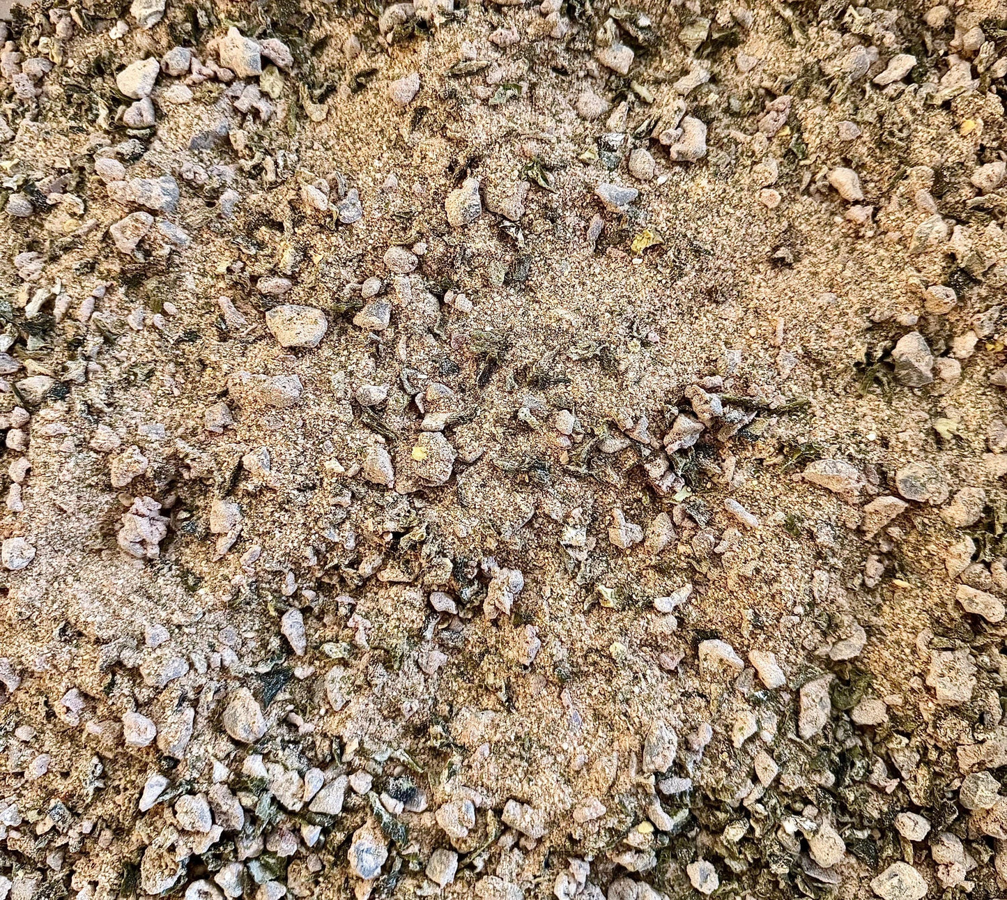 Cranberry & Jalapeno Cheese Ball ~ Sweet/Heat Favorite ~ VERY! Addictive ~ Dry Spice Seasoning  Mix ~ Appetizer ~ Cream Cheese ~ Party Fav