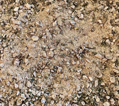 Cranberry & Jalapeno Cheese Ball ~ Sweet/Heat Favorite ~ VERY! Addictive ~ Dry Spice Seasoning  Mix ~ Appetizer ~ Cream Cheese ~ Party Fav