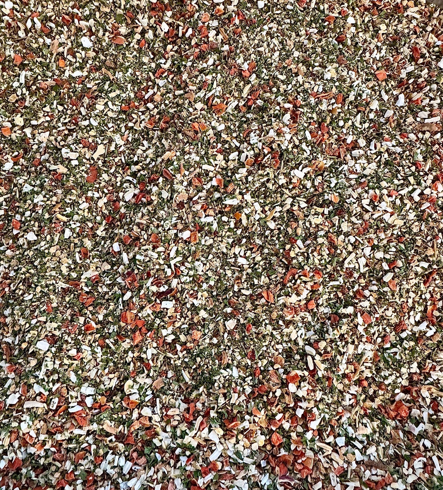 Jens Potato Soup Mix and Recipe** Creamy Comfort Food Spice Seasoning Mix EASY !TOP! Seller Cheesy Potato Soup ~ Gift Basket Giving ~ Creamy