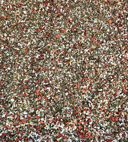 Jens Potato Soup Mix and Recipe** Creamy Comfort Food Spice Seasoning Mix EASY !TOP! Seller Cheesy Potato Soup ~ Gift Basket Giving ~ Creamy