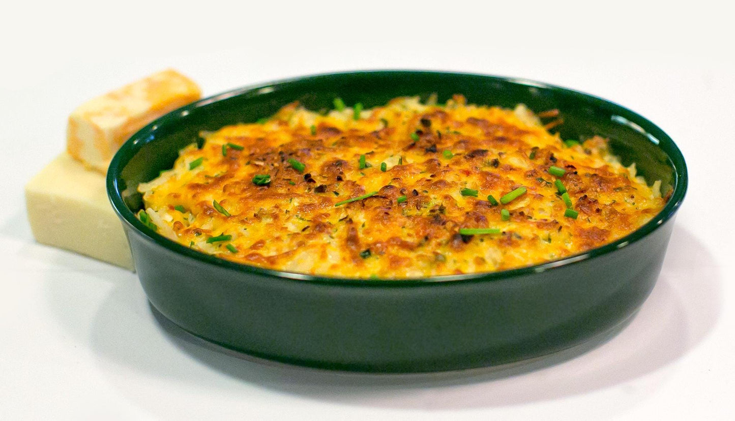 Cheesy Potato Casserole Spice Seasoning Mix “Value 3 Pack Bulk Savings” Creamy Goodness ~ Cheesy Heaven ~ Spices are Gluten Free ~Casserole